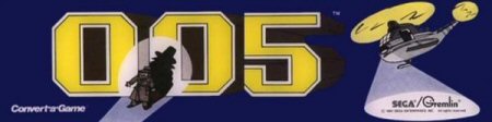 005