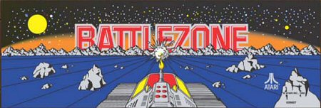 Battlezone
