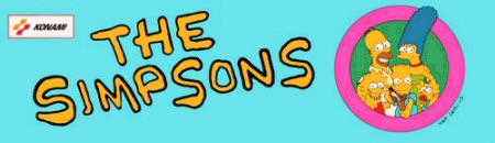 Simpsons, The