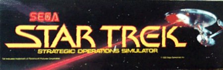 Star Trek