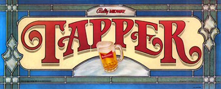 Tapper