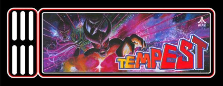 Tempest