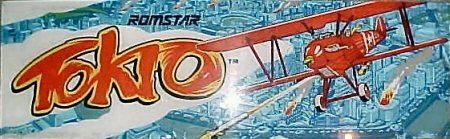 Tokio