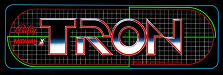 Tron