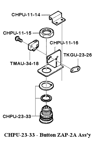 CHPU-23-33