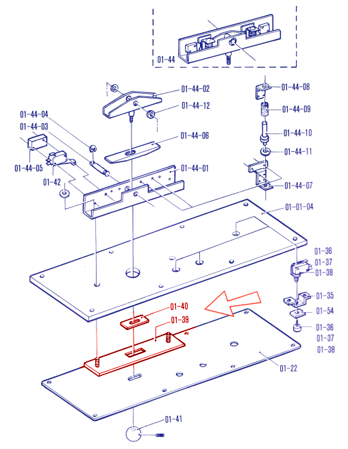 TRSU-01-57