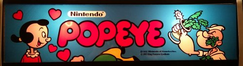 MPOPEYE