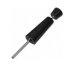 Economy Mate-N-Lok 0.084" Pin Extraction Tool