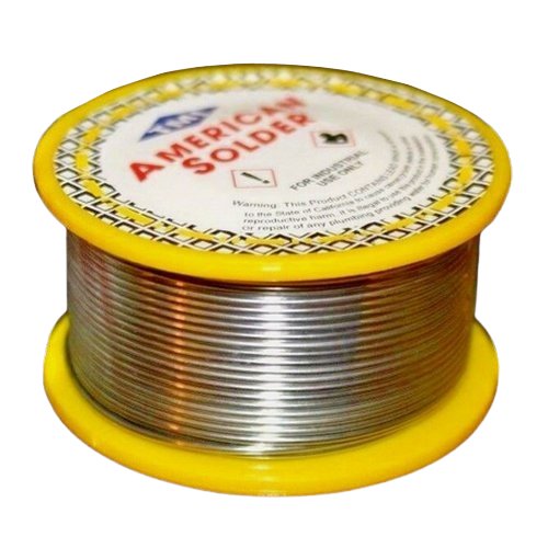SOLDER1MM100G6040