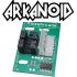 Arkanoid Opto PCB