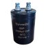Atari "Big Blue" Transformer Capacitor
