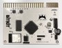 BitKit V2 FPGA Vertical MultigameJAMMA PCB