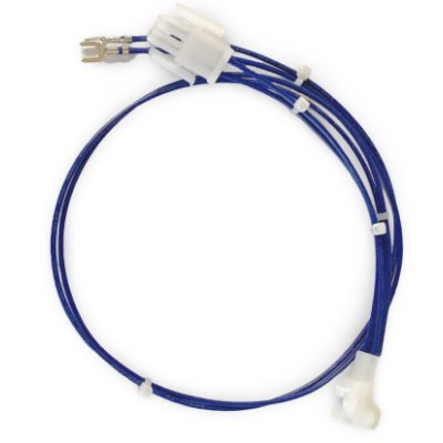 CABLE15