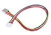 5P SOU Harness Connector cable