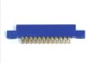 24-pin edge connector