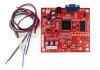 CGA / EGA / RGB To VGA Video Converter