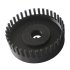 Encoder Hub for Atari Steering Wheel