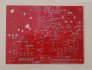 WG6100 P316 HV unit reproduction board by Dok/VT
