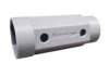 Pushbutton wrench