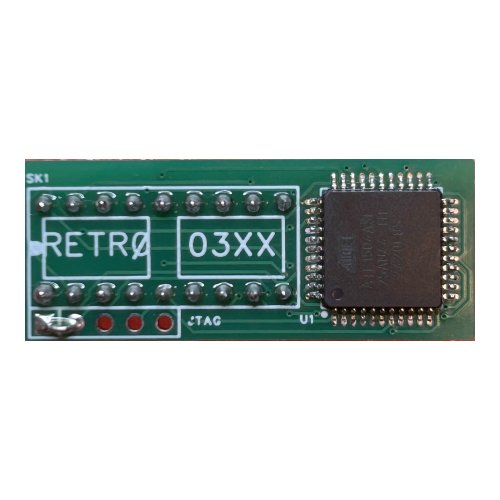 03xx