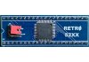 52xx - Sound Controller Custom Chip