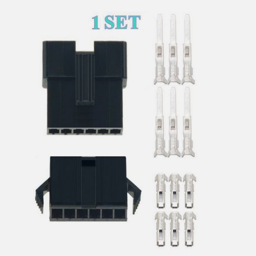 SM6SET