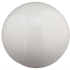 2�" Replacement Trackball Ball (Snow White)