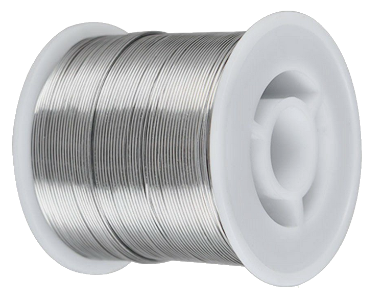 SOLDER1LB031