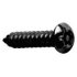 Tamper Resistant screw (6 REQ'D)