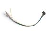 TPG Cable End Bare