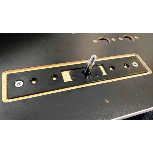 TRSU-01-57