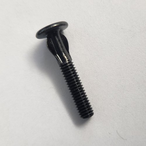 WB-M4x22MM