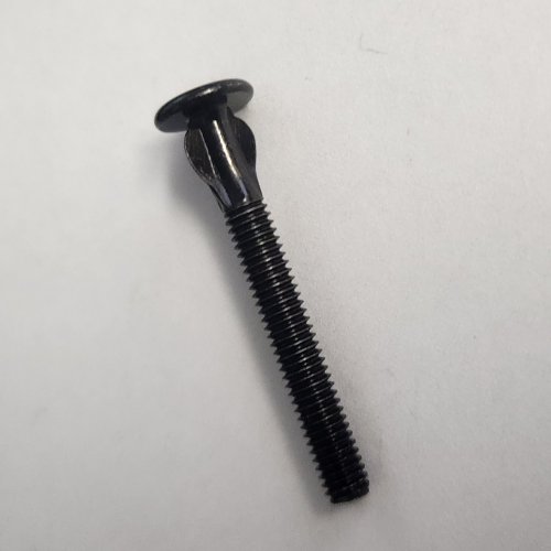 WB-M4x32MM