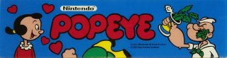 MPOPEYE