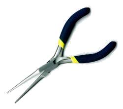 NNPLIERS