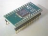 Sync Bus Controller (285)