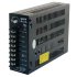 Power Pro 110 Watt Switching Power Supply